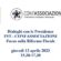 <h3>DEIANA E ALEMANNO, CONFASSOCIAZIONI – INT: “CONFRONTO SULLA RIFORMA FISCALE. I CAPISALDI: SEMPLIFICAZIONE, RIDUZIONE PRESSIONE FISCALE, CERTEZZA E STABILITÀ NORMATIVA”.</h3>