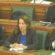 <h3>DE PASQUALE, CONFASSOCIAZIONI: “LA NOSTRA AUDIZIONE AL SENATO PER SOTTOLINEARE QUANTO LA FORZA LAVORO DEI NOSTRI ASSOCIATI SIA FONDAMENTALE PER IL SISTEMA PAESE”</h3>
