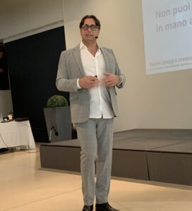 <h3>DI CASTRI, SINTEG: “I NOSTRI PRIMI 18 ANNI. COSA SIAMO STATI, COSA SIAMO, COSA SAREMO”</h3>