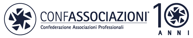 Confassociazioni