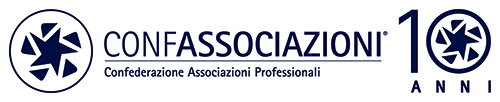Confassociazioni