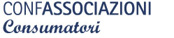 ConfAssociazioni Consumatori 