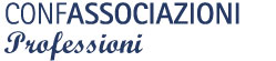 ConfAssociazioni Professioni