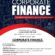 <h3>CORPORATE FINANCE. LA FINANZA D’IMPRESA PER LE PMI CHE VOGLIONO CRESCERE</h3>