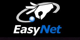 EasyNet - Confassociazioni