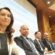 <h3>DEIANA, PRESIDENTE CONFASSOCIAZIONI: “E’ GIA’ UN SUCCESSO DI CONSENSO E NUMERI ITALIA COMPETENTE, LA NOSTRA PIATTAFORMA FINALIZZATA A VALORIZZARE LE COMPETENZE DI PROFESSIONISTI, MANAGER E IMPRENDITORI CHE VOGLIONO DIVENTARE AZIONISTI DEL PAESE”</h3>