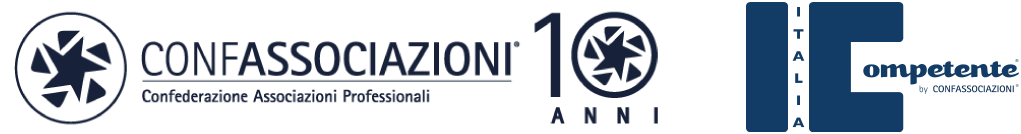 Confassociazioni