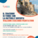<h3>IPACS, INSTITUTIONAL & PUBLIC COACHING SERVICES, CELEBRA 5 ANNI CON IL NUOVO PROGETTO CITY COMPETENT</h3>