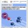 <h3>BUSINESS TALK: COME ESSERE COMPETITIVI PER FARE BUSINESS NEGLI STATI UNITI</h3>