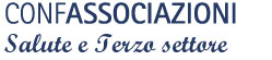 ConfAssociazioni Terzo Settore e Fondazioni ITS