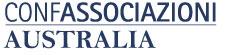 ConfAssociazioni Australia