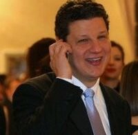 <h3>DEIANA, PRESIDENTE CONFASSOCIAZIONI: “SIGLATA UNA NUOVA PARTNERSHIP STRATEGICA CON LO STUDIO LEGALE MINA PER L’ASSISTENZA LEGALE D’ECCELLENZA AGLI ASSOCIATI” </h3>