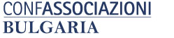 ConfAssociazioni Bulgaria