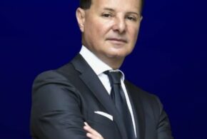 <h3>DEIANA, PRESIDENTE CONFASSOCIAZIONI: “L’ACCORDO STRATEGICO CON AISES E SPES ACADEMY RAPPRESENTA UN PONTE SINERGICO TRA PROFESSIONI, IMPRESE E RICERCA PER FAVORIRE LO SVILUPPO DEL CAPITALE UMANO E L’INNOVAZIONE”</h3>