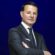 <h3>DEIANA, PRESIDENTE CONFASSOCIAZIONI: “L’ACCORDO STRATEGICO CON AISES E SPES ACADEMY RAPPRESENTA UN PONTE SINERGICO TRA PROFESSIONI, IMPRESE E RICERCA PER FAVORIRE LO SVILUPPO DEL CAPITALE UMANO E L’INNOVAZIONE”</h3>
