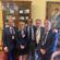 <h3>PAGANI, VICE PRESIDENTE VICARIO AGGIUNTO CONFASSOCIAZIONI: “IMPORTANTE INCONTRO CON IL SENATORE SILVESTRONI PER SOTTOLINEARE LA NECESSITA’ DI PROFESSIONALITÀ EFFICACI ED EFFICIENTI IN AMBITO GIUSTIZIA”</h3>