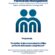 <h3>“FESTIVAL DEL MANAGEMENT. MANAGEMENT E CULTURA D’IMPRESA AL SERVIZIO DELLA SOCIETÀ”</h3>