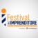 <h3>“FESTIVAL DELL’IMPRENDITORE: CIBO E MODA MADE IN ITALY NELL’ERA DELL’IA”</h3>