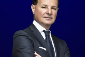 <h3>DEIANA, PRESIDENTE CONFASSOCIAZIONI: “IL 21 OTTOBRE 2025 ALLA SALA DELLA REGINA DELLA CAMERA DEI DEPUTATI LA QUARTA EDIZIONE DEI ‘CONFASSOCIAZIONI AWARDS’”</h3>