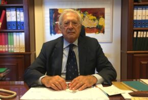 <h3>DEIANA, PRESIDENTE CONFASSOCIAZIONI: “UN NUOVO ACCORDO STRATEGICO PER POTENZIARE I SERVIZI AGLI ASSOCIATI. SIGLATO IL PROTOCOLLO DI INTESA CON FENALCA”</h3>