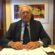 <h3>DEIANA, PRESIDENTE CONFASSOCIAZIONI: “UN NUOVO ACCORDO STRATEGICO PER POTENZIARE I SERVIZI AGLI ASSOCIATI. SIGLATO IL PROTOCOLLO DI INTESA CON FENALCA”</h3>