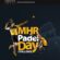 <h3>“MHR PADEL DAY CHALLENGE ROME 2025”</h3>