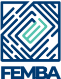 FEMBA – Network of Former EMBA Students
