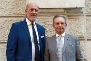 <h3>ALEMANNO E VENTURINI, CONFASSOCIAZIONI: “BUONO IL PERCORSO AVVIATO A TUTELA DEI DIRITTI DEL PROFESSIONISTA MA È NECESSARIO DARE SPAZIO AL PIANO MALATTIA E INFORTUNIO”</h3>