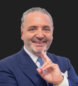 <h3>“MADE IN ITALY E TURISMO SOSTENIBILE”</h3>