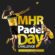 <h3>“MHR PADEL DAY CHALLENGE_ THE PADEL RESORT”</h3>
