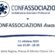 <h3>“IL PROSSIMO 21 OTTOBRE, A ROMA, IV EDIZIONE DEI CONFASSOCIAZIONI AWARDS: UNA NUOVA E IMPORTANTE TAPPA DELLA CONFEDERAZIONE”</h3>