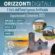 <h3>“ORIZZONTI DIGITALI 2025”</h3>