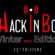 <h3>“HACKINBO® WINTER EDITION 2025”</h3>