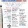 <h3>“CONFASSOCIAZIONI AWARDS_QUARTA EDIZIONE”</h3>