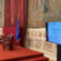 <h3>DEIANA, PRESIDENTE CONFASSOCIAZIONI: “GRANDE SUCCESSO PER LA QUARTA EDIZIONE DEI CONFASSOCIAZIONI AWARDS ALLA CAMERA DEI DEPUTATI TRA PREMIATI DI ALTISSIMO LIVELLO E UNA STRAORDINARIA PARTECIPAZIONE DELLA NOSTRA RETE DI PROFESSIONISTI, MANAGER E IMPRESE”</h3>
