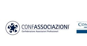 <h3>“TUTELA DEL PROFESSIONISTA IN MALATTIA: ASSOPROFESSIONI – COLAP – CONFASSOCIAZIONI – CONFCOMMERCIO PROFESSIONI – CNA PROFESSIONI CHIEDONO A GOVERNO E PARLAMENTO ESTENSIONE A PROFESSIONISTI EX LEGE 4/2013”</h3>