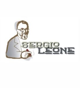 <h3>“PREMIO SERGIO LEONE 2025. SERATA FINALE DI PREMIAZIONE”</h3>