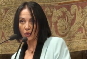 <h3>APICELLA, DIRETTORE GENERALE CONFASSOCIAZIONI: “PRESENTAZIONE AL SENATO DEL NUOVO VOLUME DI CARMELO CUTULI. UN VERO E PROPRIO TOOLKIT OPERATIVO PER NAVIGARE LA COMPLESSITÀ CONTEMPORANEA E PROTEGGERE LA COMPETITIVITÀ DEL SISTEMA ITALIA”</h3>