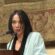 <h3>APICELLA, DIRETTORE GENERALE CONFASSOCIAZIONI: “PRESENTAZIONE AL SENATO DEL NUOVO VOLUME DI CARMELO CUTULI. UN VERO E PROPRIO TOOLKIT OPERATIVO PER NAVIGARE LA COMPLESSITÀ CONTEMPORANEA E PROTEGGERE LA COMPETITIVITÀ DEL SISTEMA ITALIA”</h3>
