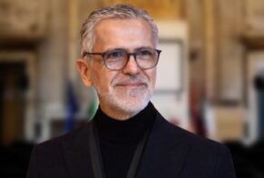 <h3>LECCESE, PRESIDENTE CONFASSOCIAZIONI COMUNICAZIONE: “PARTE LA NUOVA SQUADRA DI CONFASSOCIAZIONI COMUNICAZIONE INFORMAZIONE E MEDIA PER VALORIZZARE LE GRANDI COMPETENZE DELLE NOSTRE PERSONE CON L’OBIETTIVO DI COSTRUIRE OPPORTUNITA’ E VALORE NEI VALORI”</h3>