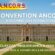 <h3>“CONVENTION ANCORS: LA SICUREZZA MIGLIORIAMOLA INSIEME”</h3>