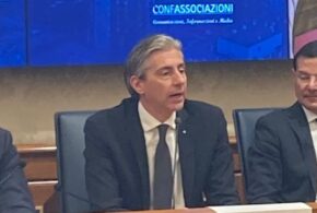 <h3>BACCARINI, PRES. CONFASSOCIAZIONI REAL ESTATE: “SERVE CERTEZZA NORMATIVA, PIÙ OFFERTA ABITATIVA E UNA CABINA DI REGIA UNICA”</h3>
