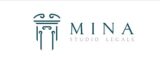 Studio Legale MINA