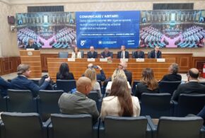 <h3>BACCARINI, PRES. CONFASSOCIAZIONI REAL ESTATE: “SERVE CERTEZZA NORMATIVA, PIÙ OFFERTA ABITATIVA E UNA CABINA DI REGIA UNICA”</h3>