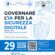 <h3>“GOVERNARE L’AI PER LA SICUREZZA DIGITALE. SINERGIE TRA INGEGNERIA, DIRITTO E SOCIETÀ”<h/3>