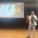 <h3>DI CASTRI, PRESIDENTE SINTEG: “CRESCERE NELL’ERA DELL’AI MANTENENDO VIVO IL FATTORE UMANO E IL VALORE DELL’ACCOGLIENZA”</h3>