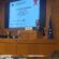 <h3>DEIANA, PRESIDENTE CONFASSOCIAZIONI: “CON I NOSTRI CONFASSOCIAZIONI AWARDS NON PREMIAMO SOLO IL SUCCESSO, MA I VALORI CHE LO RENDONO POSSIBILE” </h3>