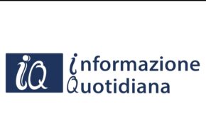 <h3>DEIANA, PRESIDENTE CONFASSOCIAZIONI: “FIRMATA LA PARTNERSHIP CON INFORMAZIONE QUOTIDIANA PER VALORIZZARE CULTURA, PROFESSIONI E COMPETENZE”</h3>