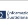 <h3>DEIANA, PRESIDENTE CONFASSOCIAZIONI: “FIRMATA LA PARTNERSHIP CON INFORMAZIONE QUOTIDIANA PER VALORIZZARE CULTURA, PROFESSIONI E COMPETENZE”</h3>