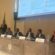 <h3>BACCARINI, PRES. CONFASSOCIAZIONI REAL ESTATE: “SERVE UNA POLITICA PERMANENTE E ORGANICA DELL’ABITARE</h3>